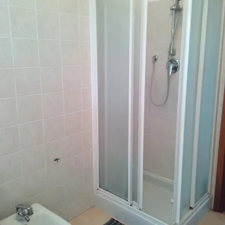 Casa Statiella * Acqui Terme