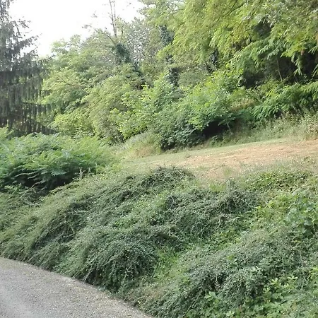 Casa Statiella Apartamento